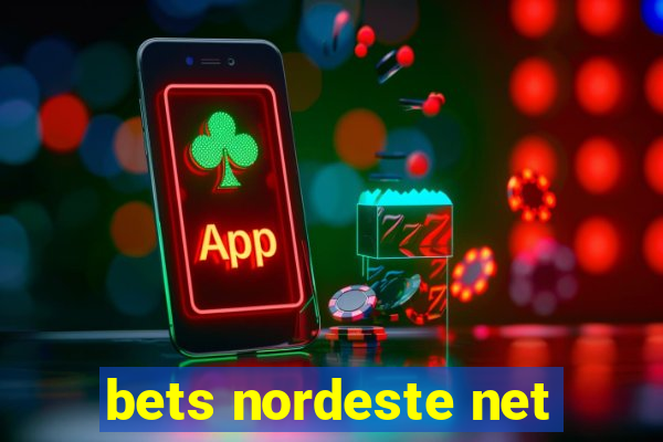 bets nordeste net